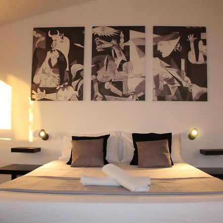 Confortevole Appartamento A Roma Free Parking Castel di Leva ภายนอก รูปภาพ