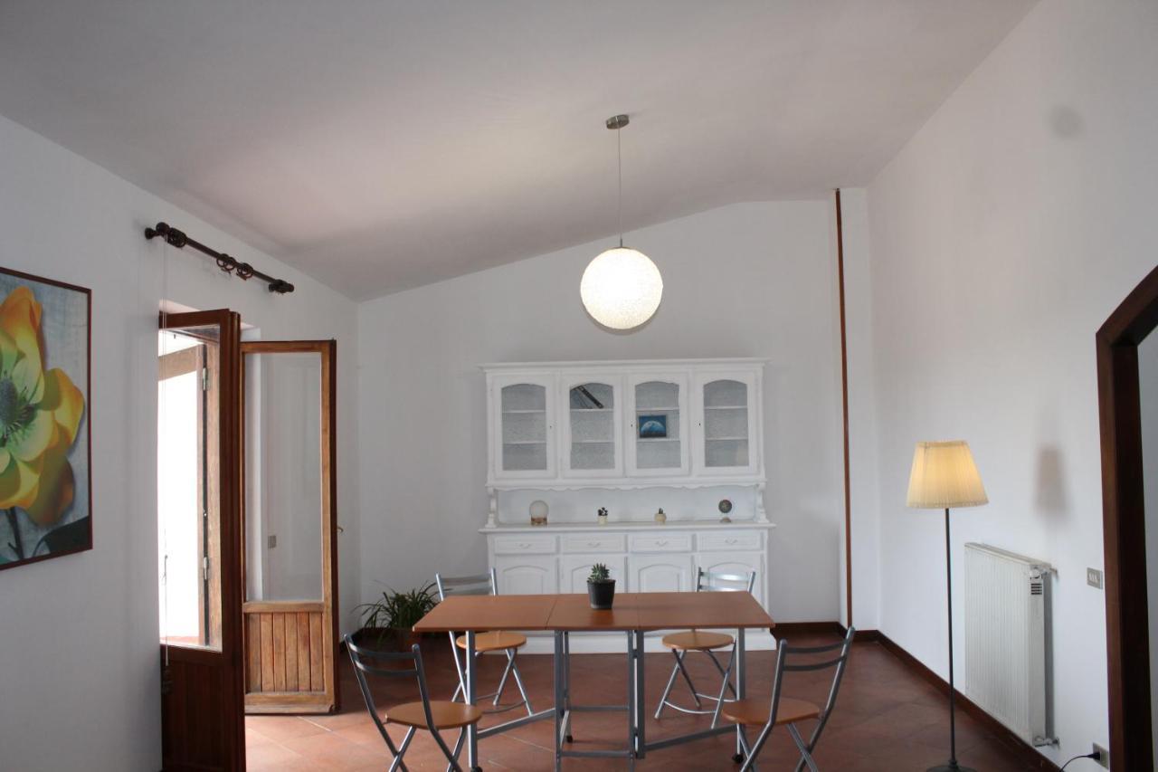 Confortevole Appartamento A Roma Free Parking Castel di Leva ภายนอก รูปภาพ